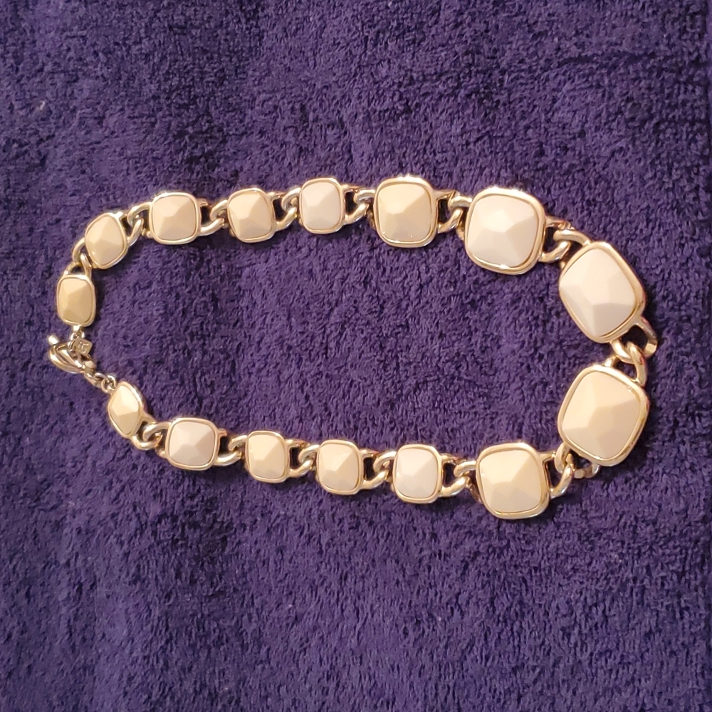 Banana Republic Jewelry Set - Picture 4 of 4